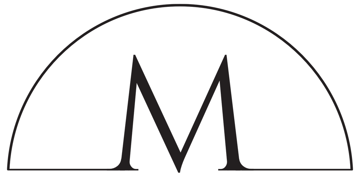 Maranatha Craft Studio